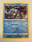 Suicune