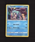 Suicune