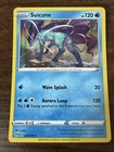 Suicune