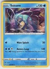 Suicune