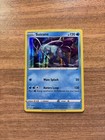 Suicune