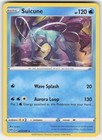 Suicune