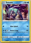 Suicune