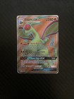 Flygon GX
