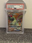 Flygon GX