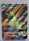 Flygon GX