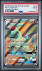 Flygon GX