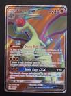 Flygon GX