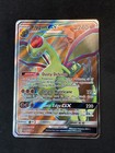 Flygon GX