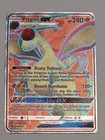 Flygon GX