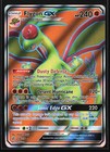 Flygon GX