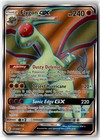 Flygon GX