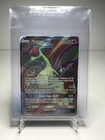 Flygon GX