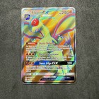 Flygon GX