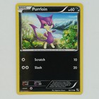 Purrloin
