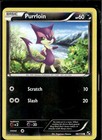 Purrloin
