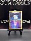 Nidoran F