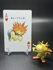 Cyndaquil