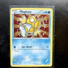 Hoopa
