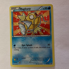 Hoopa