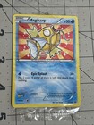 Hoopa