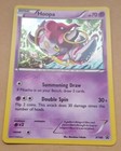 Hoopa