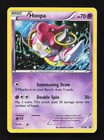 Hoopa