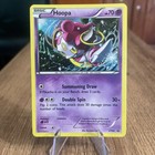 Hoopa