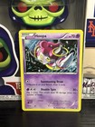 Hoopa