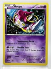Hoopa