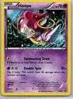 Hoopa