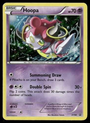 Hoopa