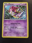 Hoopa