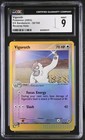 Vigoroth