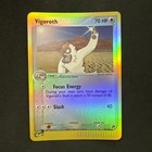Vigoroth