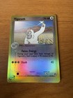 Vigoroth