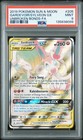 Gardevoir & Sylveon GX