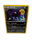 Zoroark