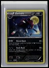 Zoroark