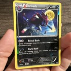 Zoroark