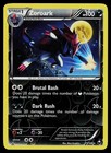 Zoroark