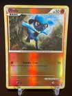Riolu