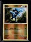 Riolu
