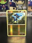 Riolu