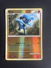 Riolu
