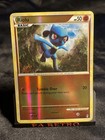 Riolu