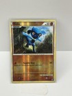 Riolu