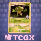 Carnivine G