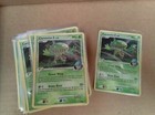 Carnivine G
