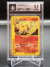 Ninetales